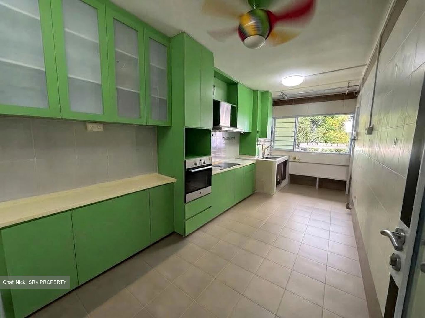 Blk 124 Bukit Batok Central (Bukit Batok), HDB 4 Rooms #621822701